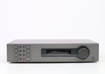 1982 Quad FM Stereo Tuner FM4 - 334c51f3 1104 4012 aaef ff7cc931b208